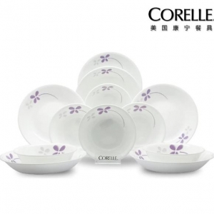 CORELLE | ; ɫ˲ϵCR-NWP04ʮף