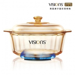 VISIONS |  ͸ϵУ