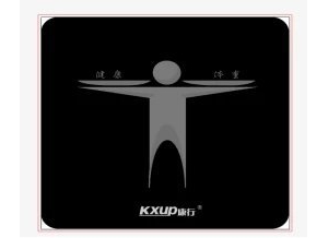 س KX-256