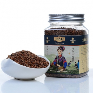 ؼ 250g