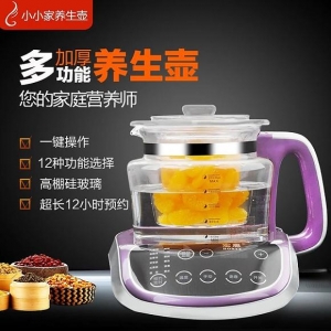 ̨mini LY-A16