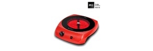 Miji ׼¯˫Ȧ Miji Gala I 1600W