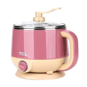 TCLȰʳ TA-WS15F