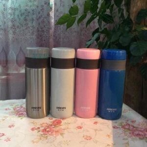 ˹մֱHTC-300-3