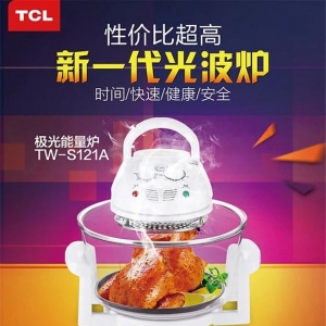 TCL¯ TW-S121A