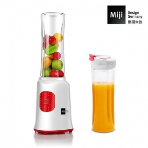 Miji ׼ Я֭ MB-1119