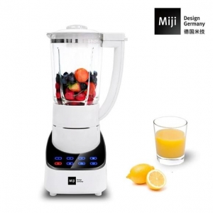 Miji ׼ ΢Թ MB-1118