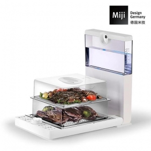 Miji ׼ 䣨۵FS-S101A