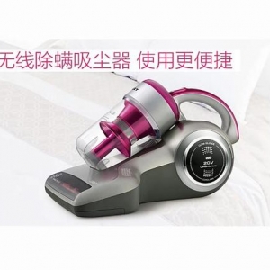 ߳ BD501-3