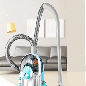 ˼ VC-T3321-1