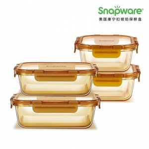 Amber Clear 걣ʺ WK-HP-4Cļף