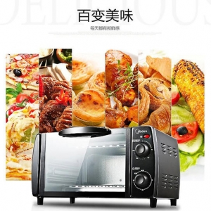 ĵ翾 T1-108b