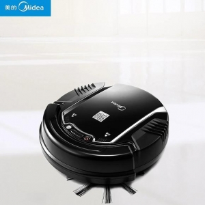  Midea ܼɨػ VR05F4-TB