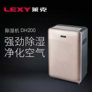 ˳ʪ DH200