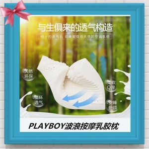 PLAYBOY˰Ħ齺