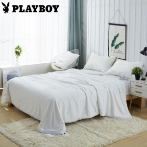 PLAYBOYľ޲˿ı-˿