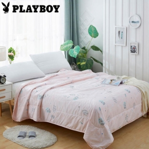 PPLAYBOYı-ϦLAYBOYı-Ϧ