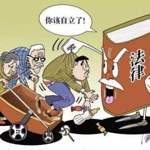 ˾ܾϡȨӦܵɱ