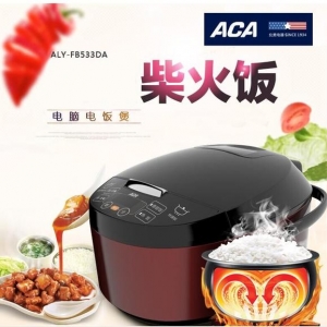 ACAԵ緹ALY-FB533DA