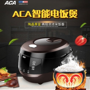 ACAܵ緹ALY-40FB05D