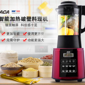 ACA๦ƱALY-PB1751DR