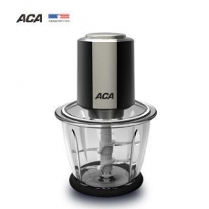 ACAALY-12QS00J