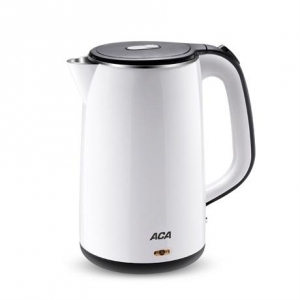 ACAµˮALY-SH181B