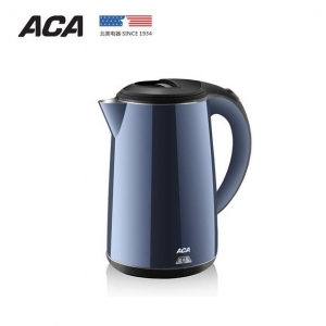 ACAˮALY-SH152J