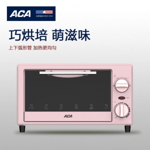 ACA๦ܵ翾ALY-12KX06J