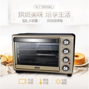 ACA๦ܵ翾ALY-32KX08J