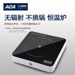 ACA¯ALY-DT140D