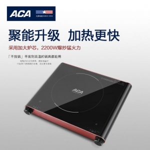 ACA¯ALY-DT201D