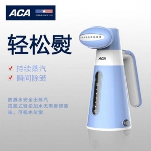 ACA๦ˢALY-GT060S