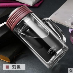 ˹ ˫칫 HBL-400B-46
