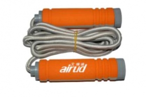  | A -001