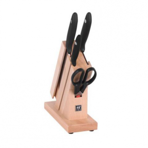˫ | Twin Point S532875-000-722-A