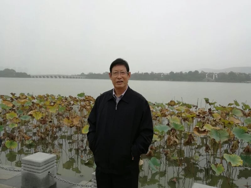 春天的乐章——港闸经济开发区创建亲历记