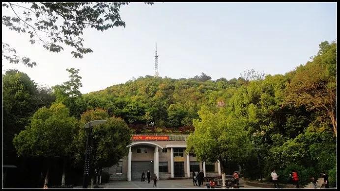 日新月异，我经历了马鞍山电视台的发展历程