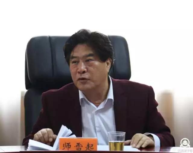 北京市东城区：40年的发展为首都增添了无限活力