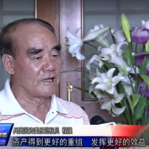 ½ţǿĸﶯ չ