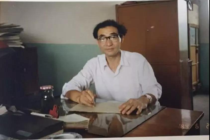 越来越美的乡村
