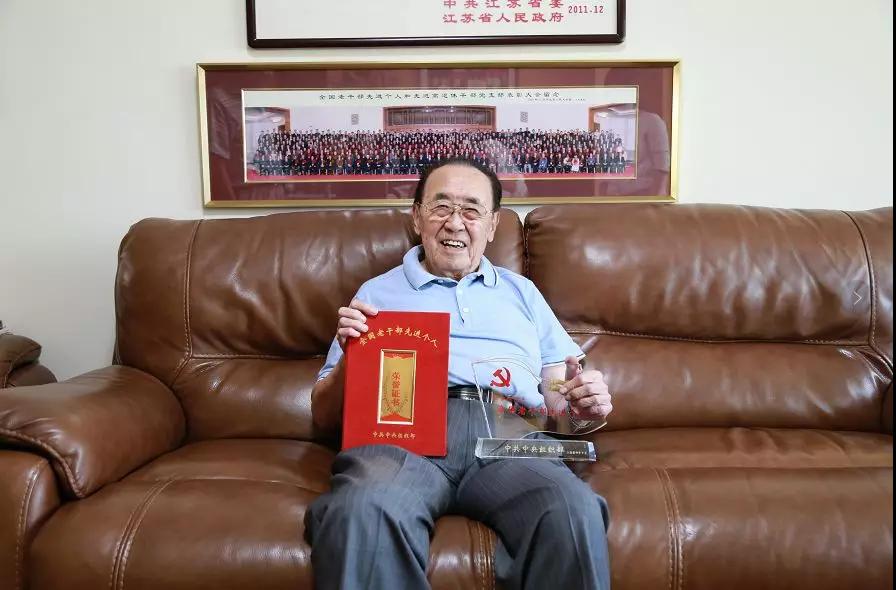 在市场浪潮中坚定地迎接挑战