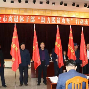 ࡿ齨ݸɲʮš ƶж