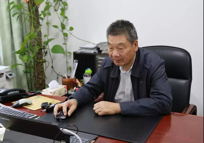 江苏太仓：把太仓港名片递向世界