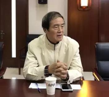 丹阳眼镜王国的崛起