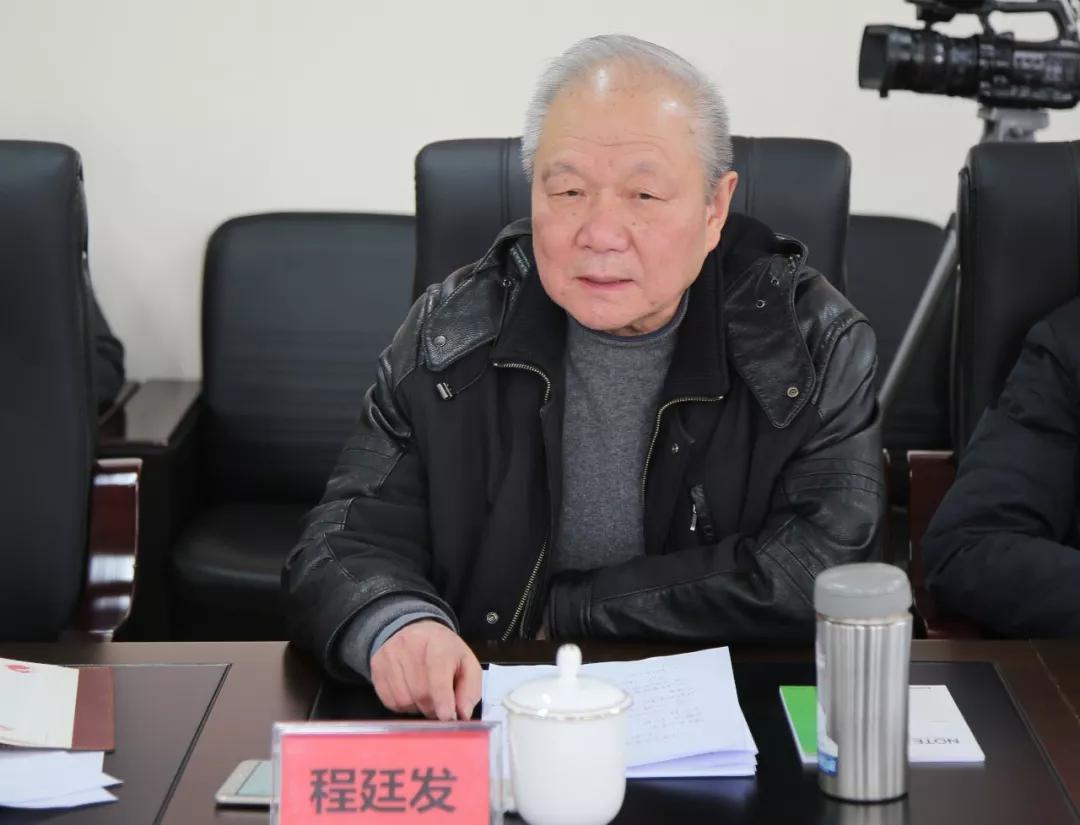 四川都江堰：改革开放使农民走上致富之路