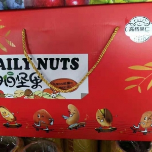 ɹ