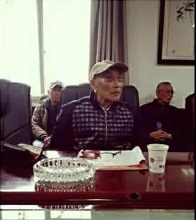四川成都：与改革同行，共筑中国梦
