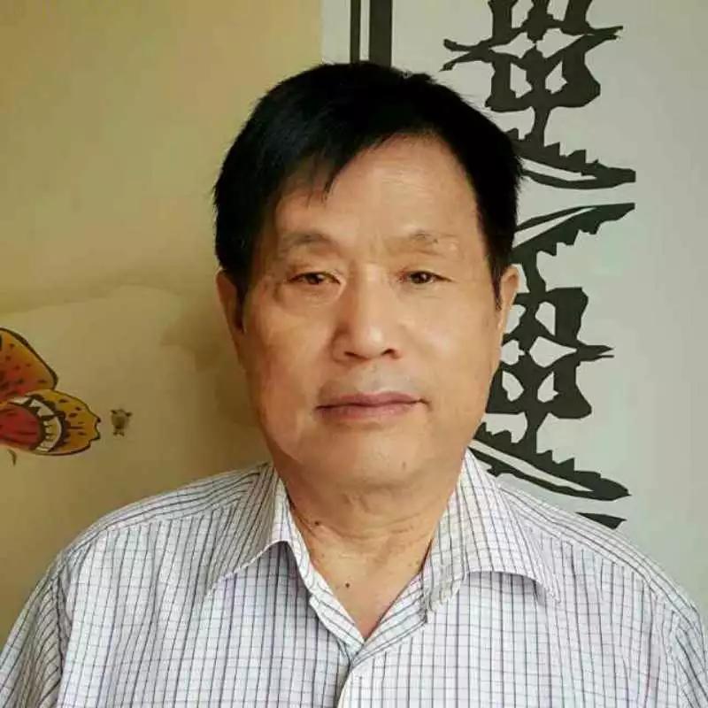 军号嘹亮催征程，铁军精神世代传