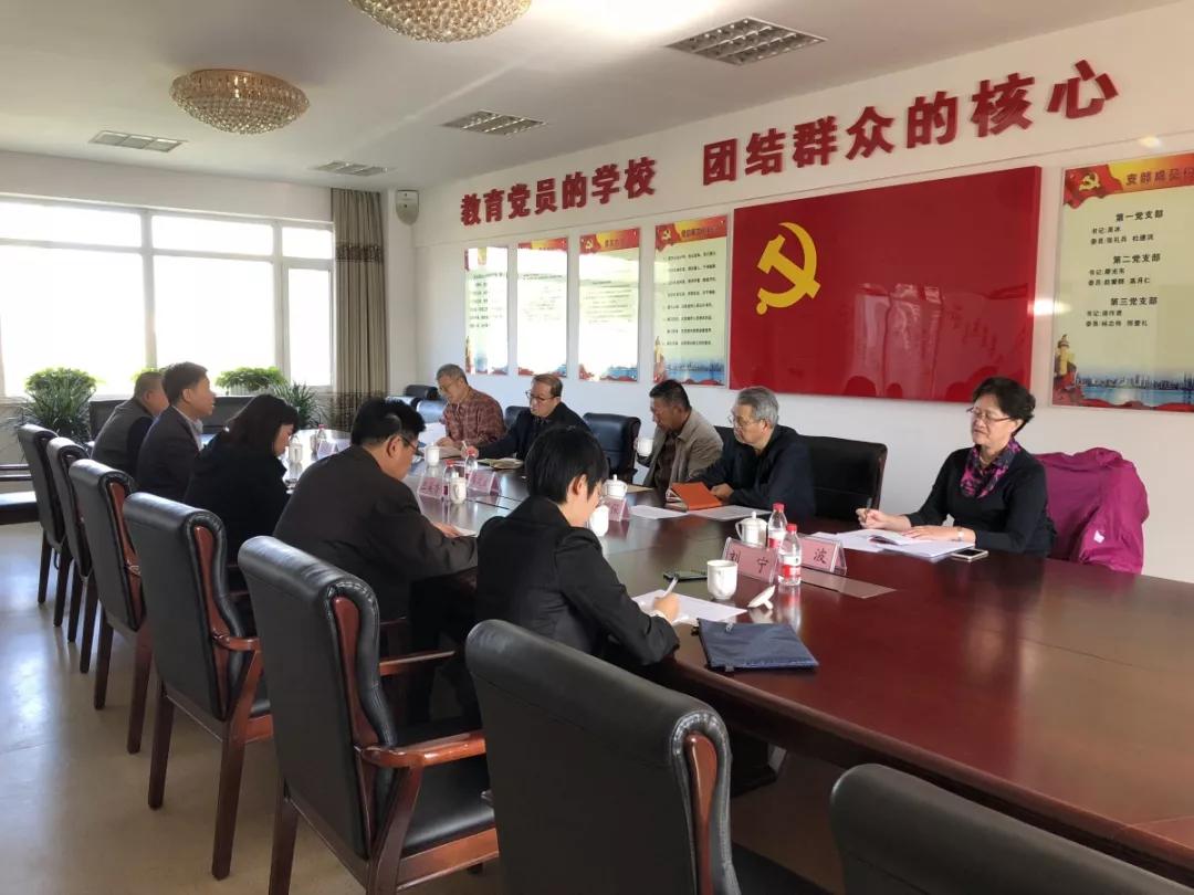 辽宁：改革开放加快推进辽宁振兴发展